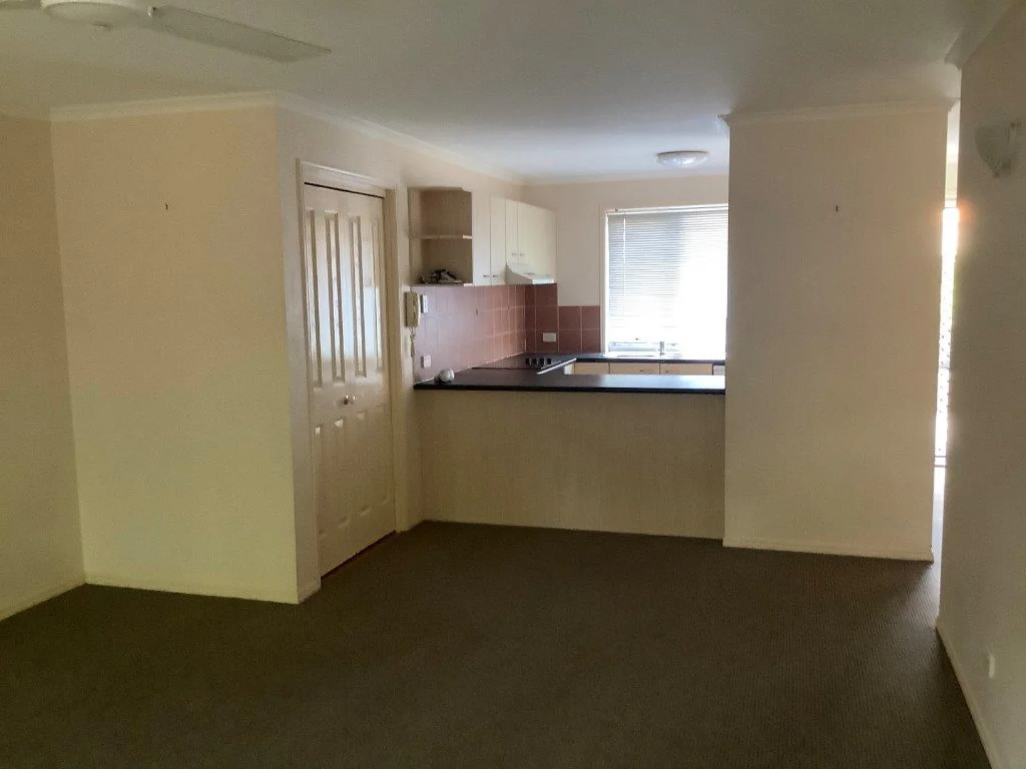 Additional image 7 of 13/26 Yamboyna Street, Manly QLD 4179