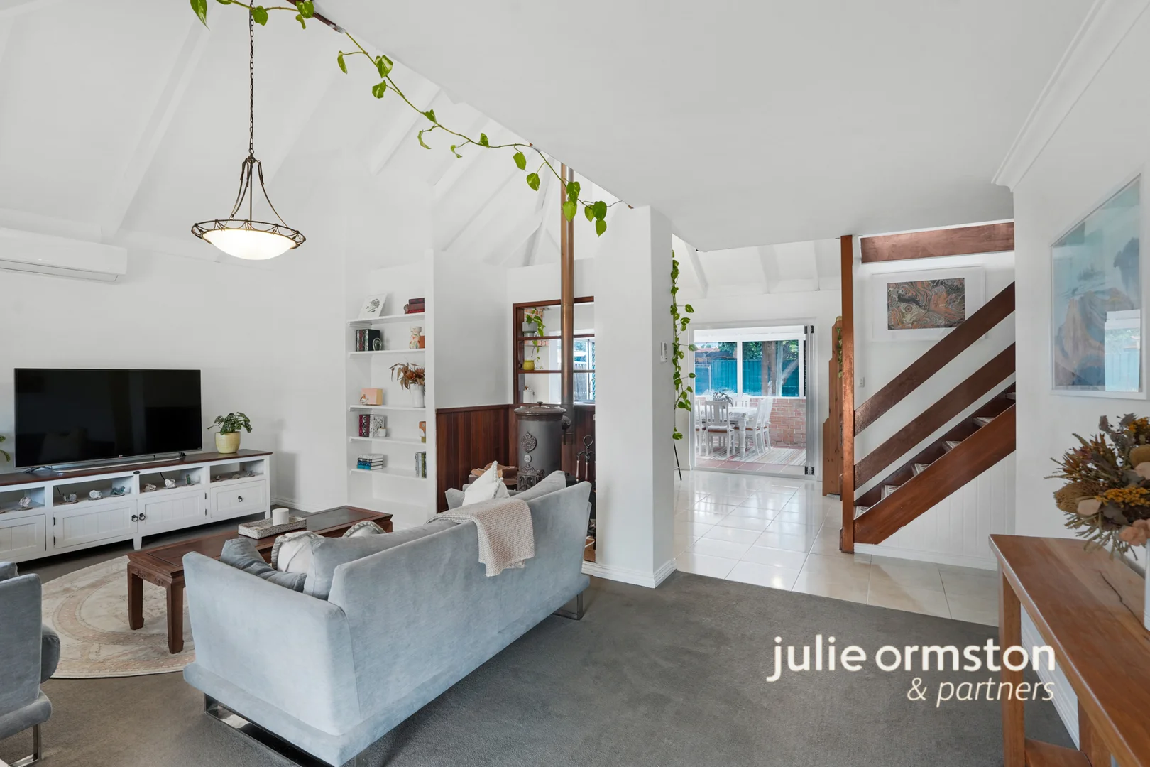 Additional image 7 of 65 Duffy Terrace, Woodvale WA 6026