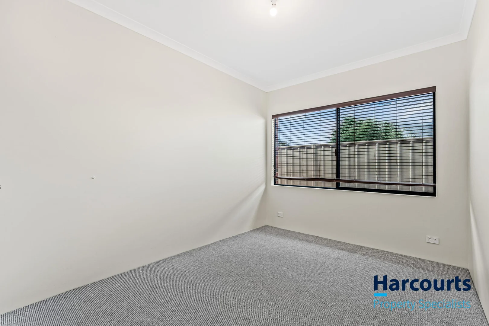Additional image 14 of 16 Caterpillar Road, Success WA 6164