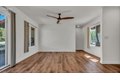 Additional image 5 of 9180 Warwick Dr, Desert Hot Springs, CA, 92240