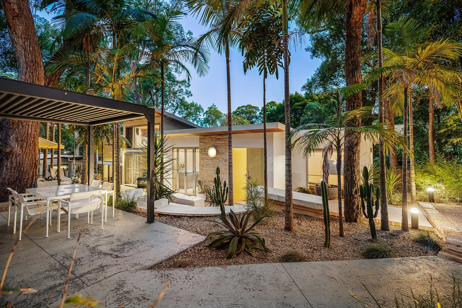 5 Cornelian Road, Pearl Beach NSW 2256
