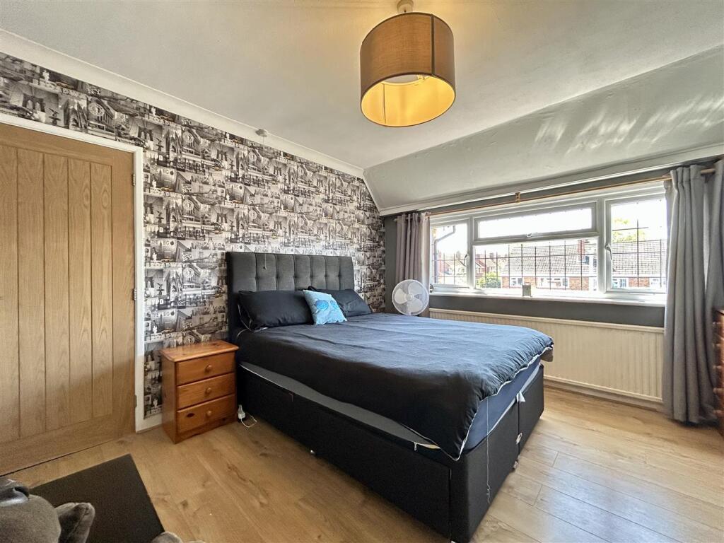 Additional image 20 of Rosemary Road, Halesowen