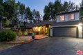 Additional image 36 of 2171 McKain St, Calabasas, CA, 91302