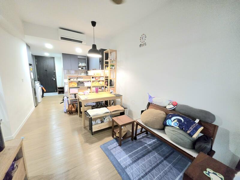 55 Hougang Avenue 7 photo 5