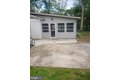 Additional image 59 of 17804 Park Mill Dr, Derwood, MD, 20855