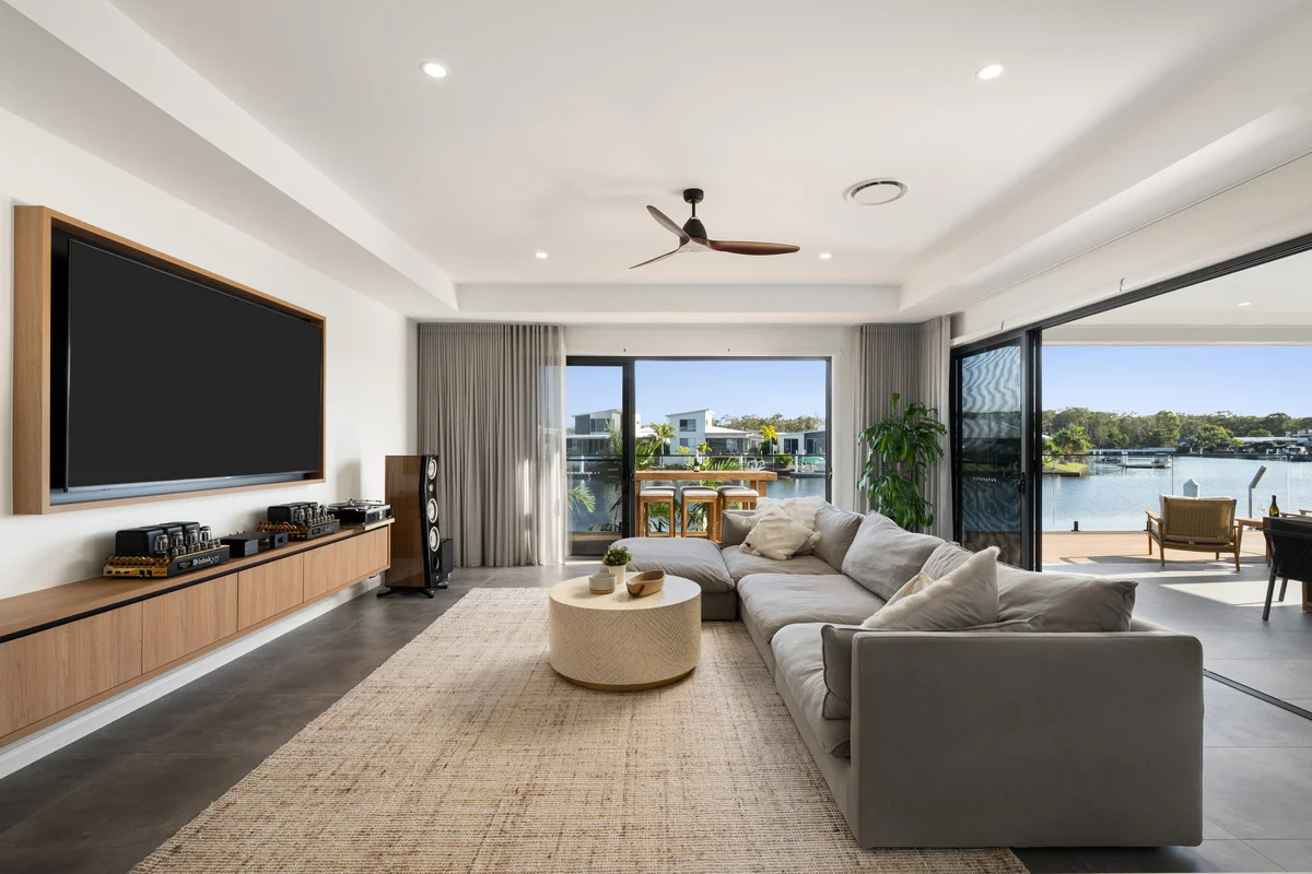 Additional image 9 of 12 The Passage, Pelican Waters QLD 4551