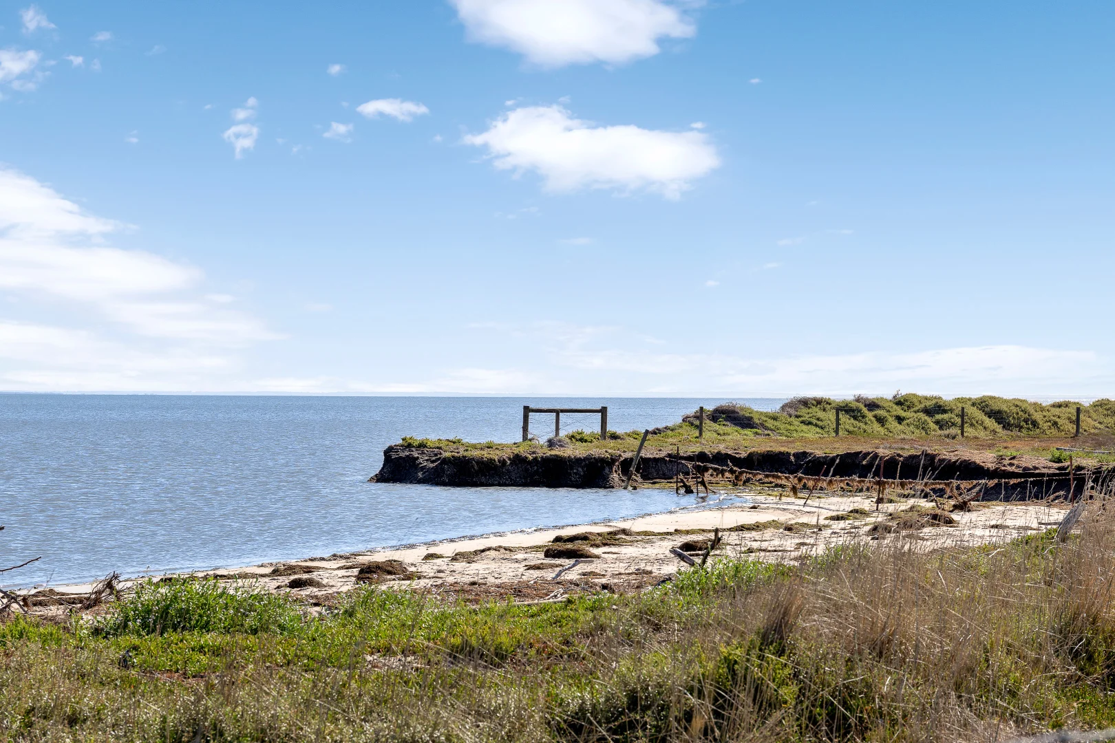 Additional image 5 of 390A Stanlakes Road, Lang Lang VIC 3984