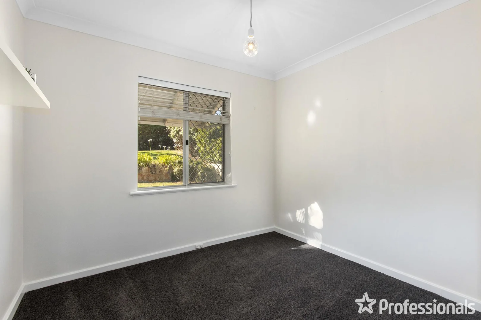Additional image 18 of 4 Endeavour Avenue, Bull Creek WA 6149