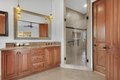 Additional image 26 of 2990 N Biskra Rd, Palm Springs, CA, 92262