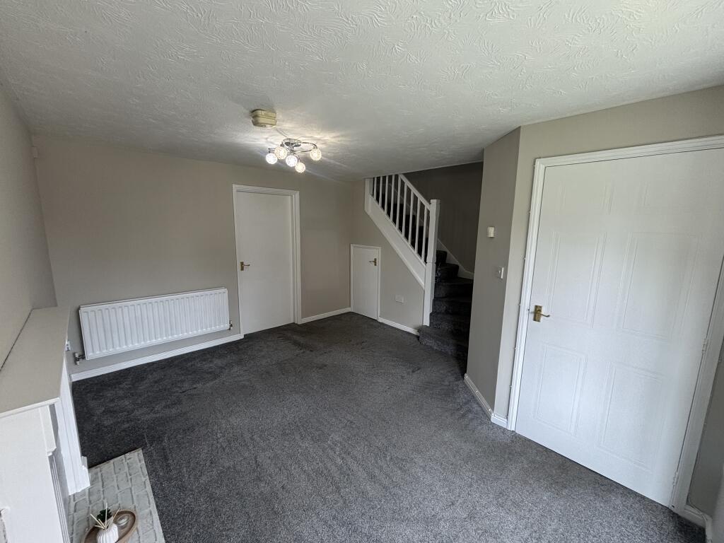 Additional image 2 of Elm Road, Sutton Coldfield, B76