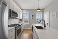 Additional image 2 of 100 Webster St Apt 3, Boston, MA, 02128