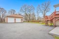 Additional image 30 of 708 Tower Ave, Maybrook, NY, 12543