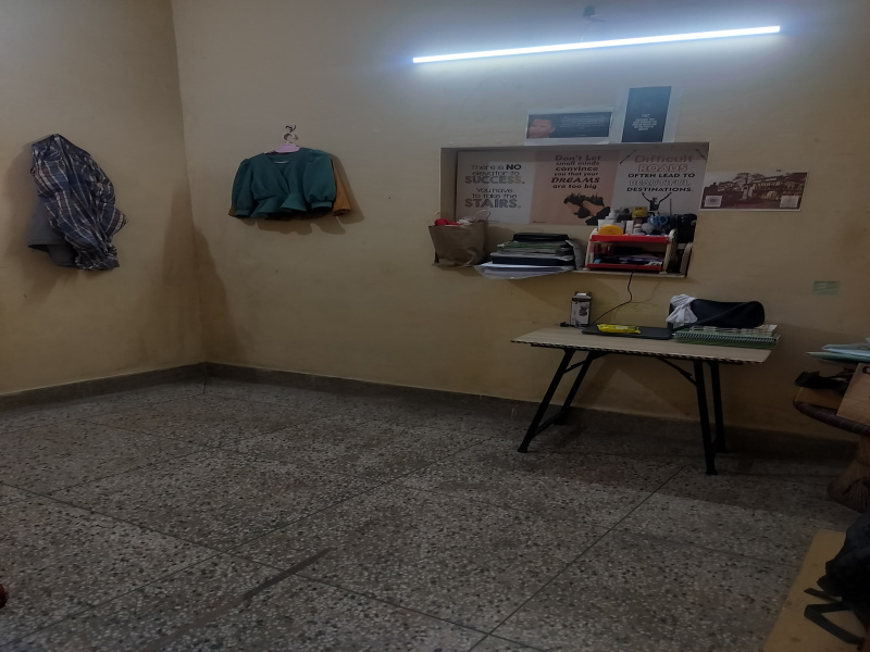 Additional image 3 of Block A, Janakpuri, Delhi
