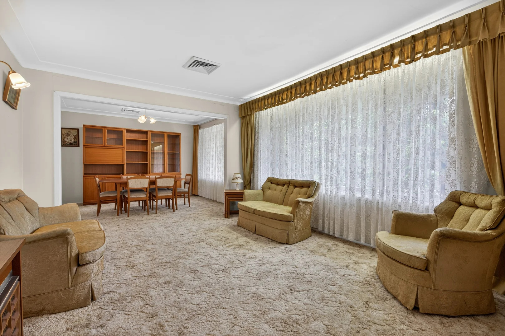 Additional image 6 of 29 Leamington Road, Telopea NSW 2117