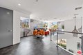 Additional image 6 of 4140 Glencoe Ave Apt 407, Marina del Rey, CA, 90292