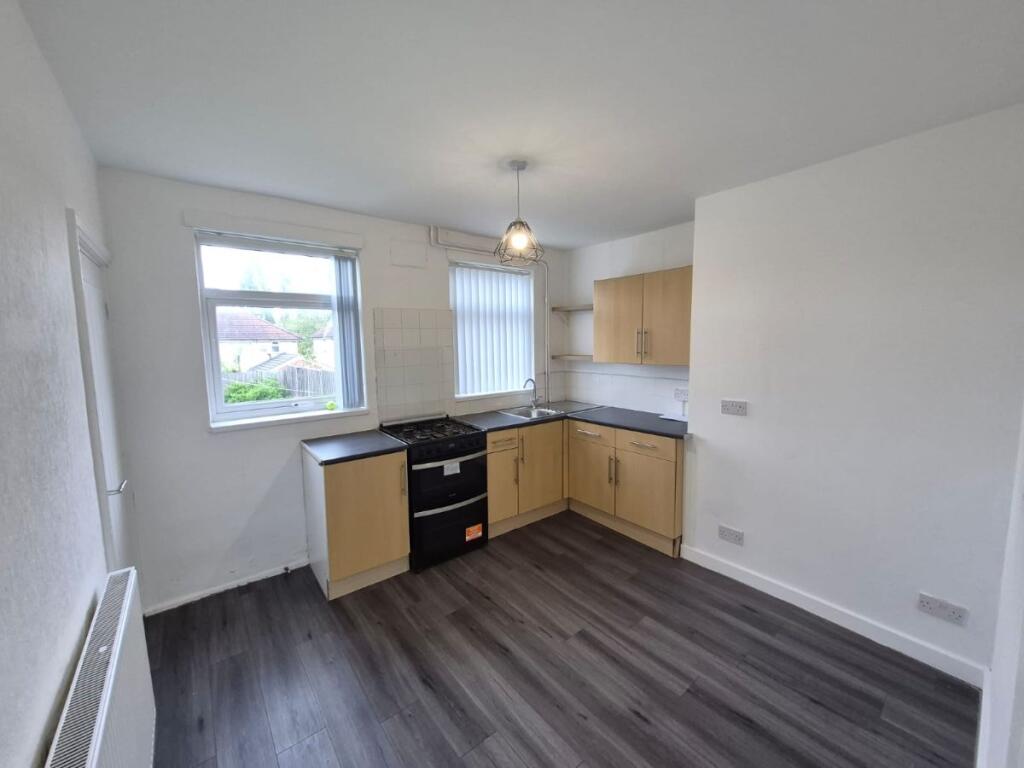 Lincoln Road, Smethwick, B67 5PR photo 3