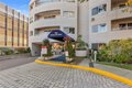 100 Cuttermill Rd Apt 2C, Great Neck, NY, 11021
