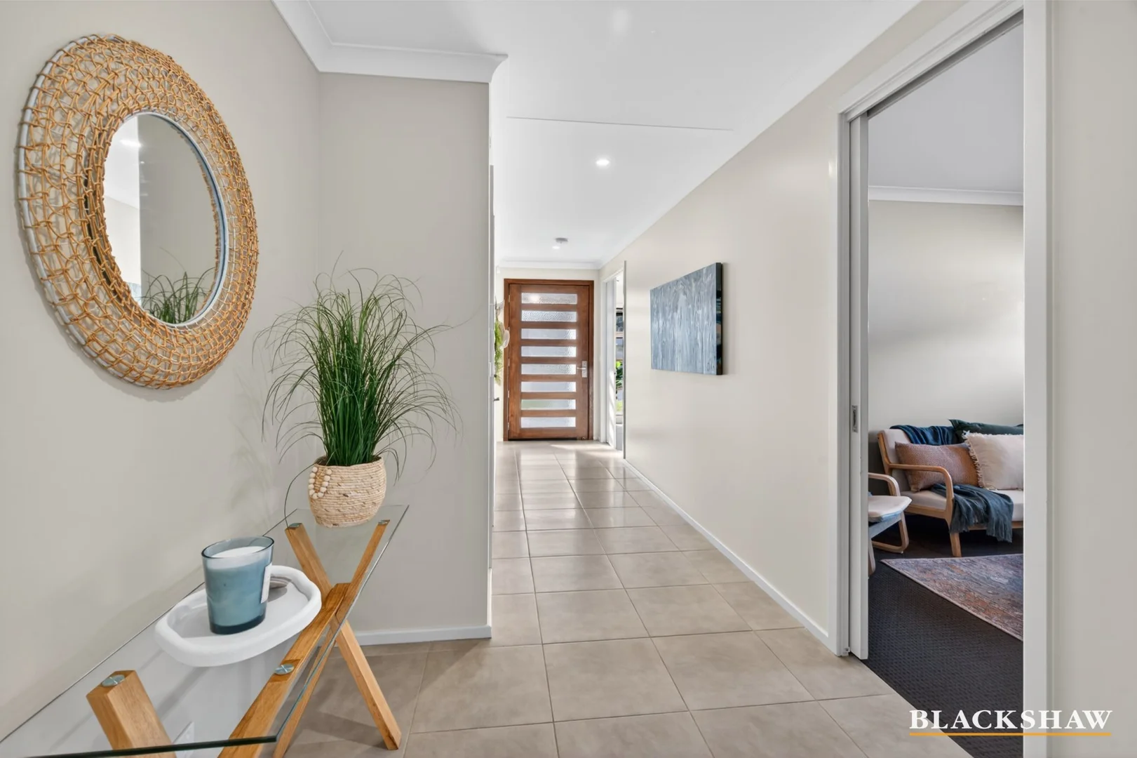 Additional image 12 of 13 Oceanview Way, Tomakin NSW 2537