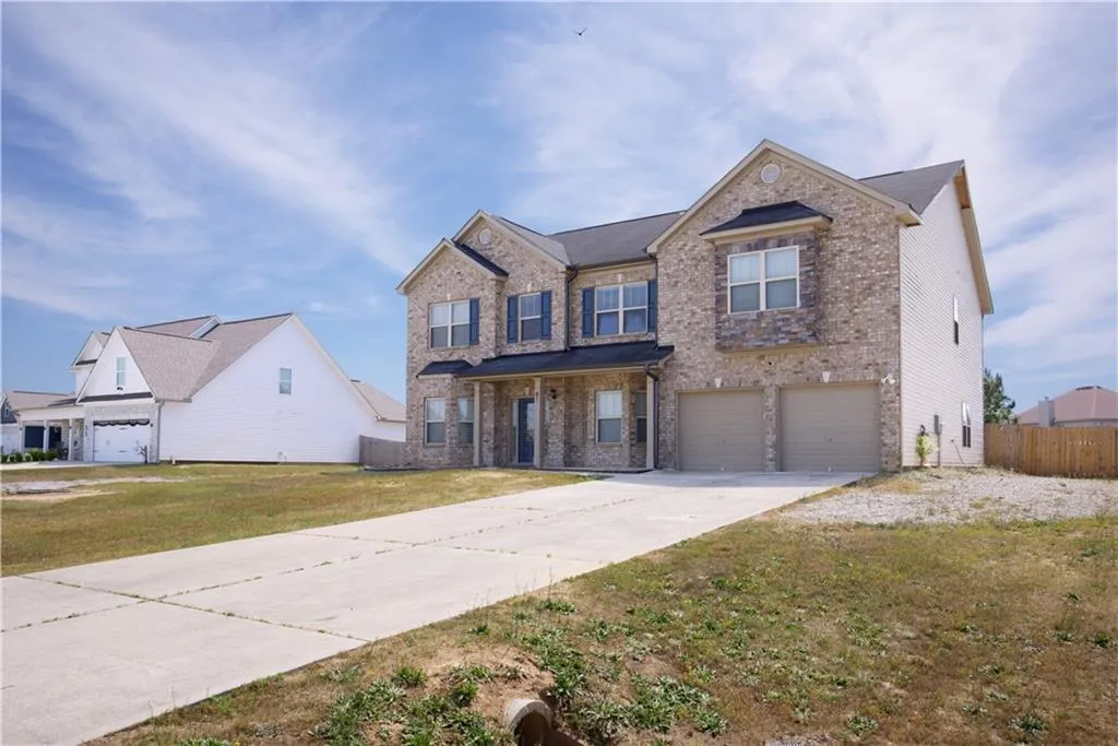 Additional image 2 of 61 Utah Street, Fort Mitchell, AL 36856