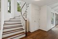 Additional image 27 of 120 Deer Meadow Ln, Portola Valley, CA, 94028