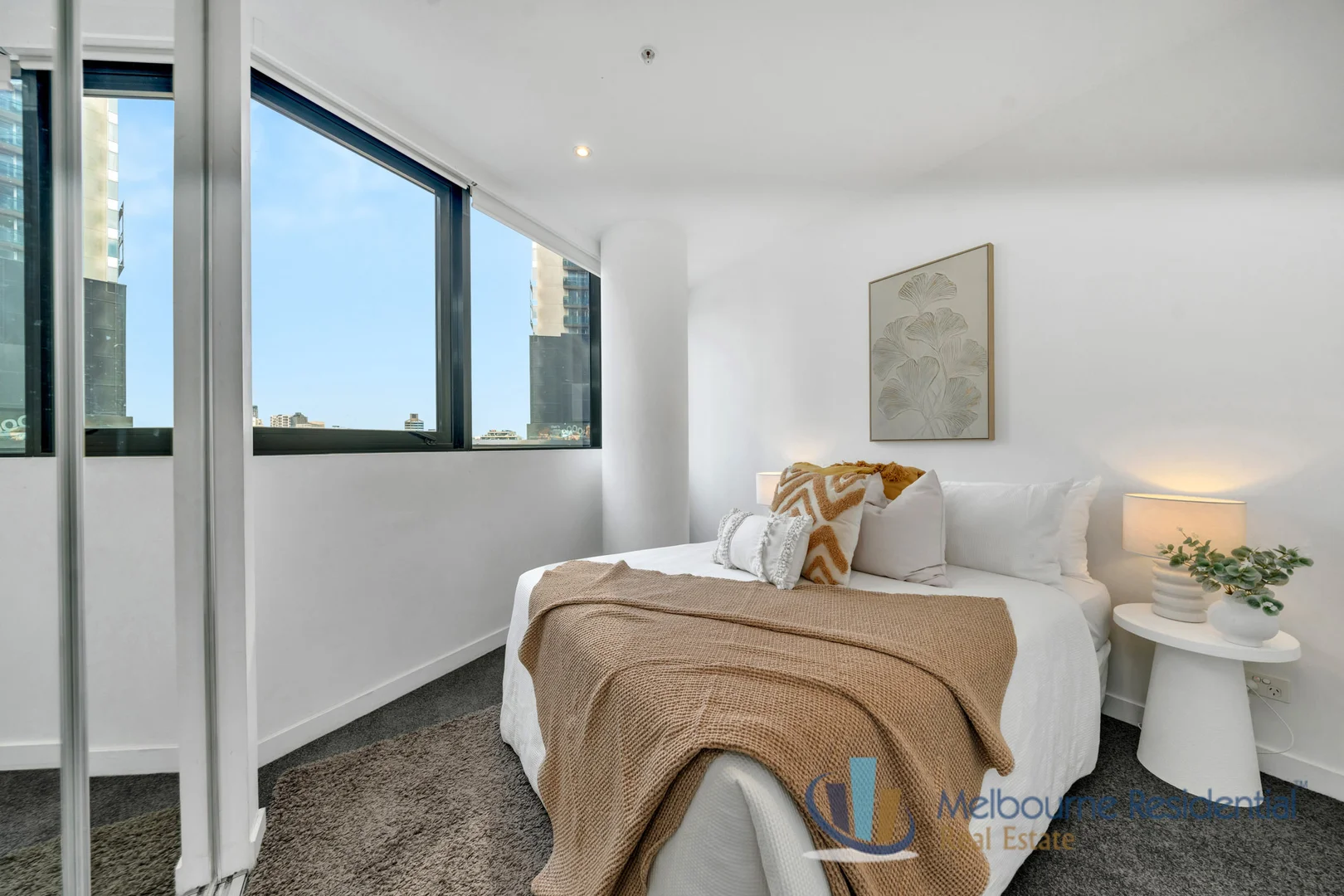 Additional image 7 of 406/250 City Road, Southbank VIC 3006
