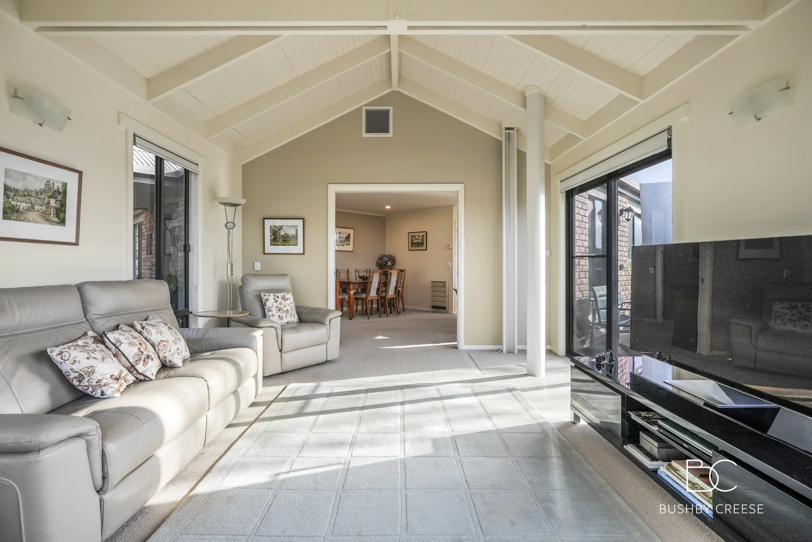 33 Allison Avenue, Riverside TAS 7250 photo 3