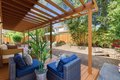 Additional image 35 of 1155 Lockhaven Way, San Jose, CA, 95129