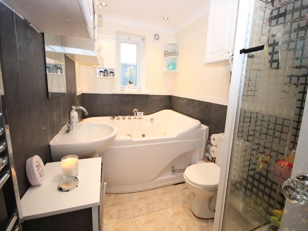 Additional image 6 of 3 bed semi-detached house for saleAbernant Road, Markham, Blackwood NP12