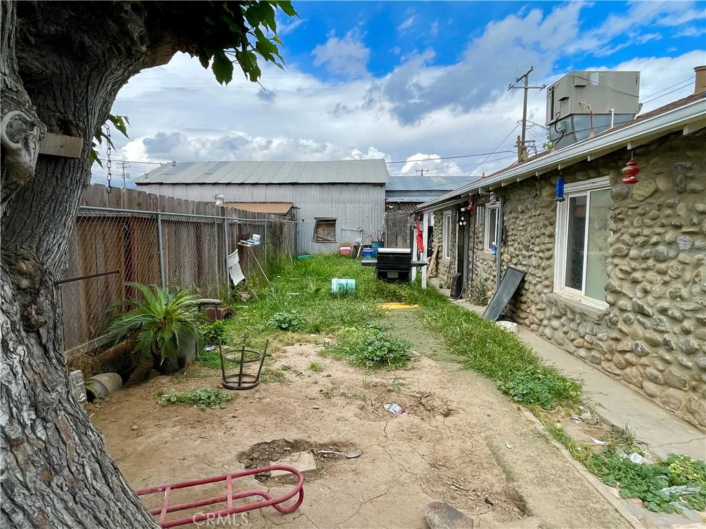 Additional image 83 of 1799 E 21st Street, Merced, CA 95340