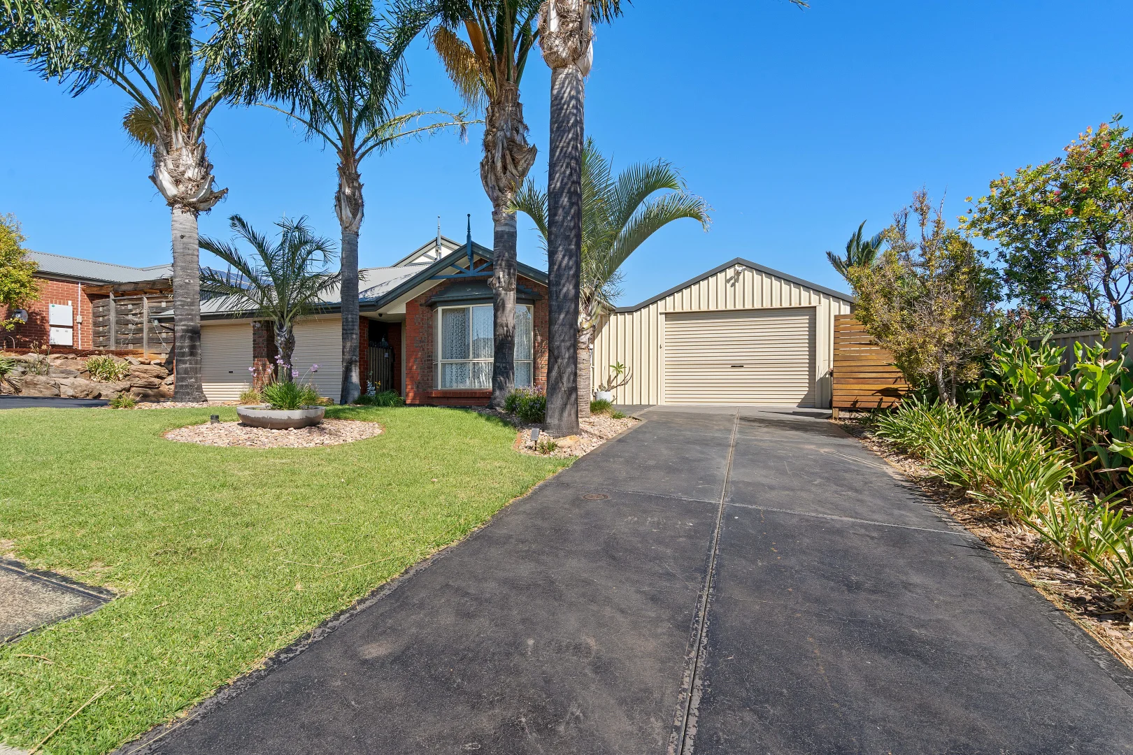 Additional image 2 of 4 Exford Boulevard, Craigmore SA 5114