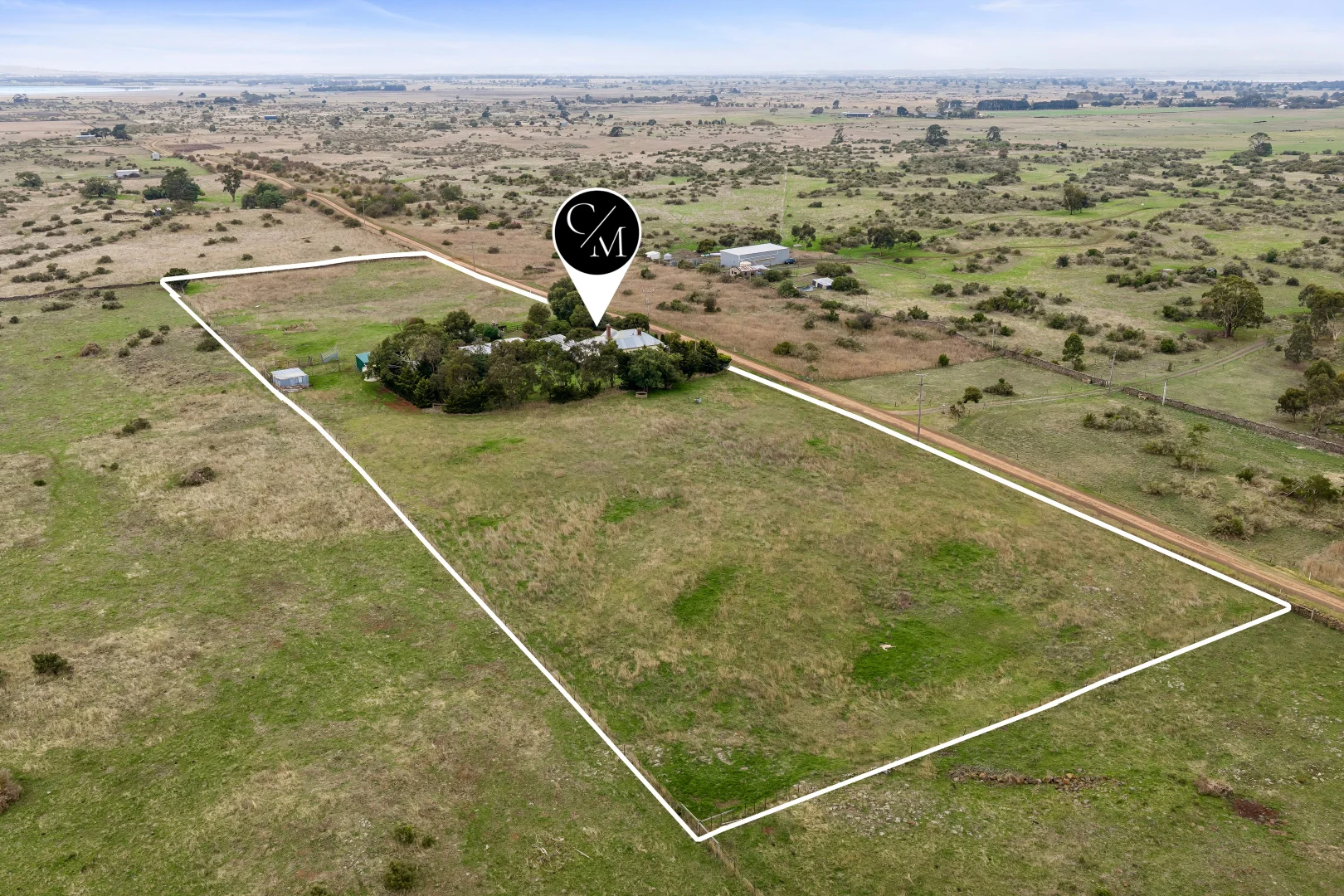 Additional image 19 of 100 Illetts Rd, Dreeite VIC 3249
