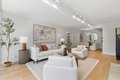 Additional image 12 of 586 Rockport Dr, Sunnyvale, CA, 94087