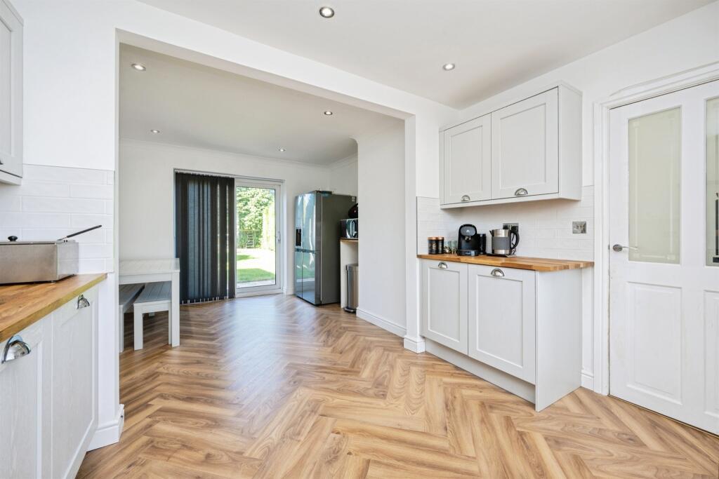 Additional image 7 of Manor Road, London Colney, St. Albans