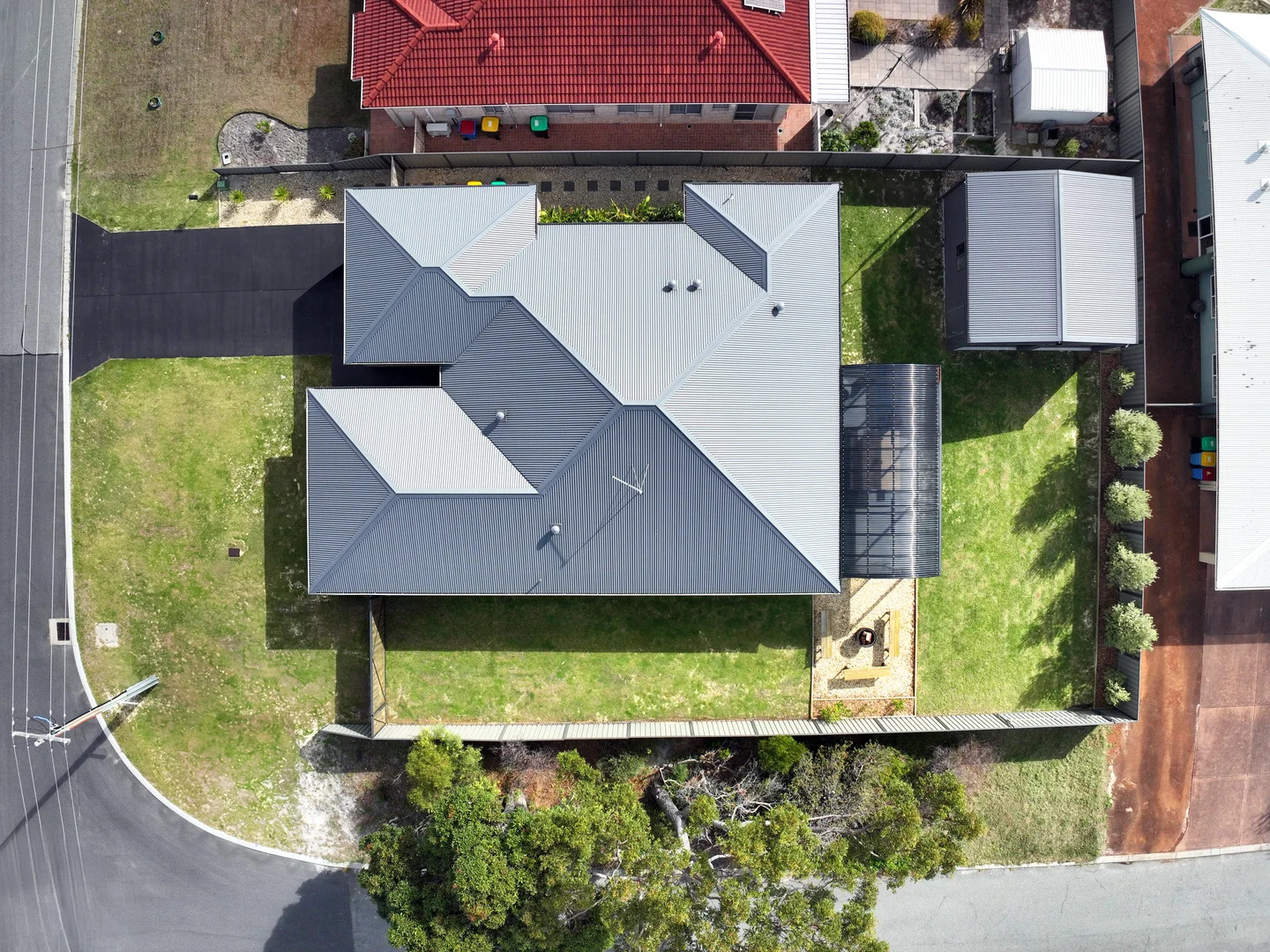 Additional image 3 of 20 Warlock Road, Bayonet Head WA 6330