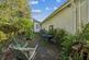 Additional image 34 of Levern House, Stuckenduff, Shandon, G84 8NW