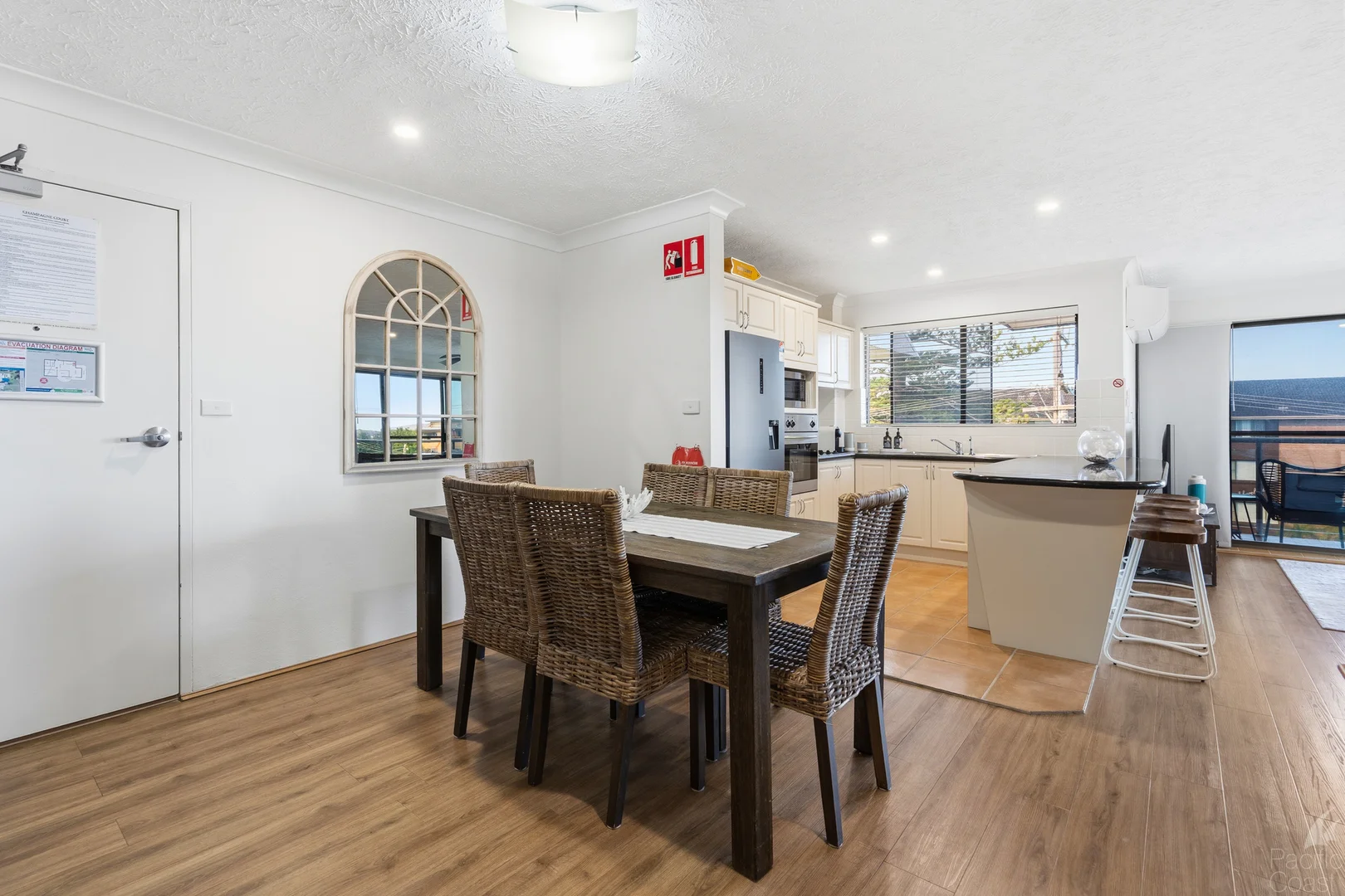 Additional image 12 of Level 3, 10/6-8 Wharf Street, Tuncurry NSW 2428