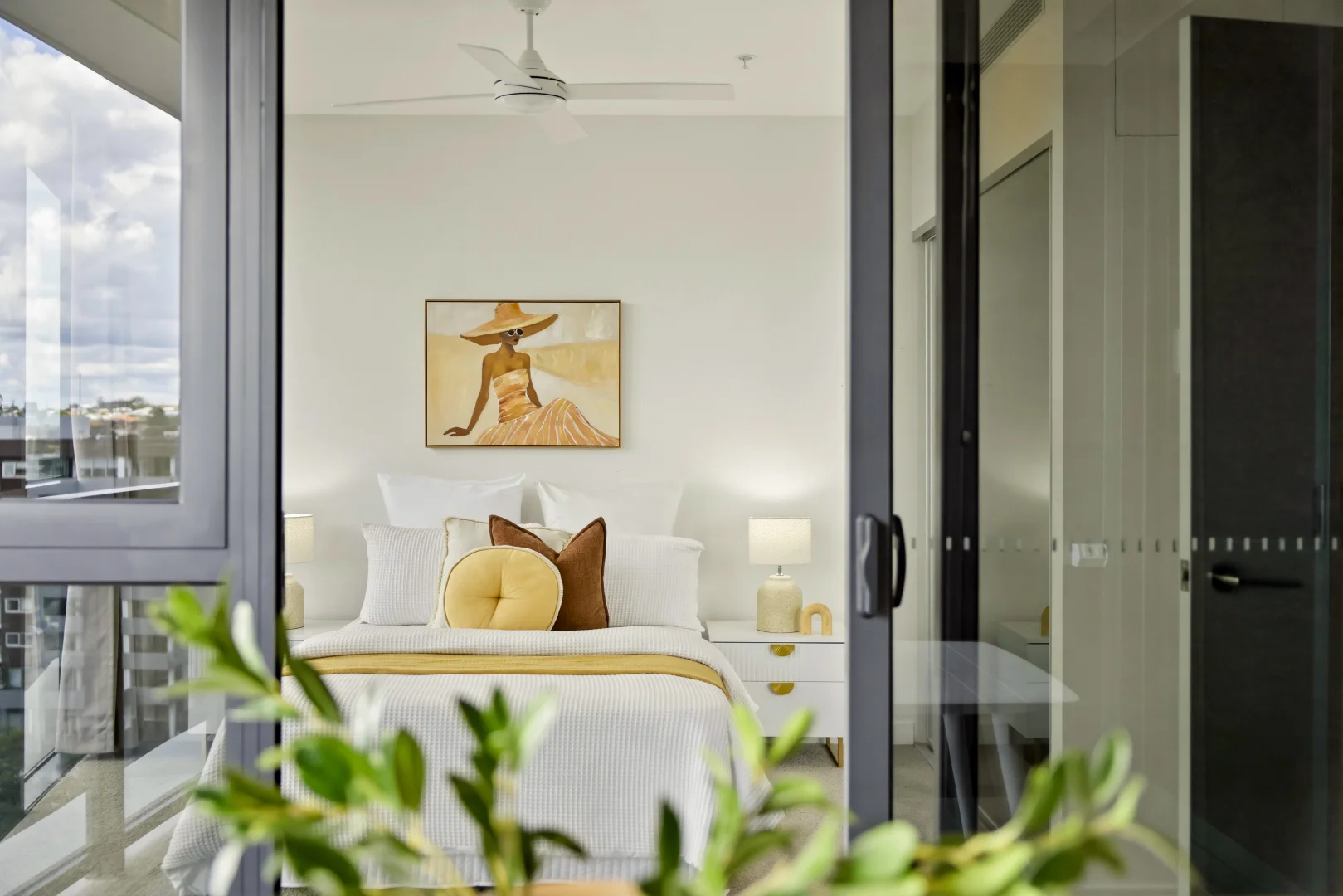 Additional image 7 of 30801/15 Wharf Street, Hamilton QLD 4007