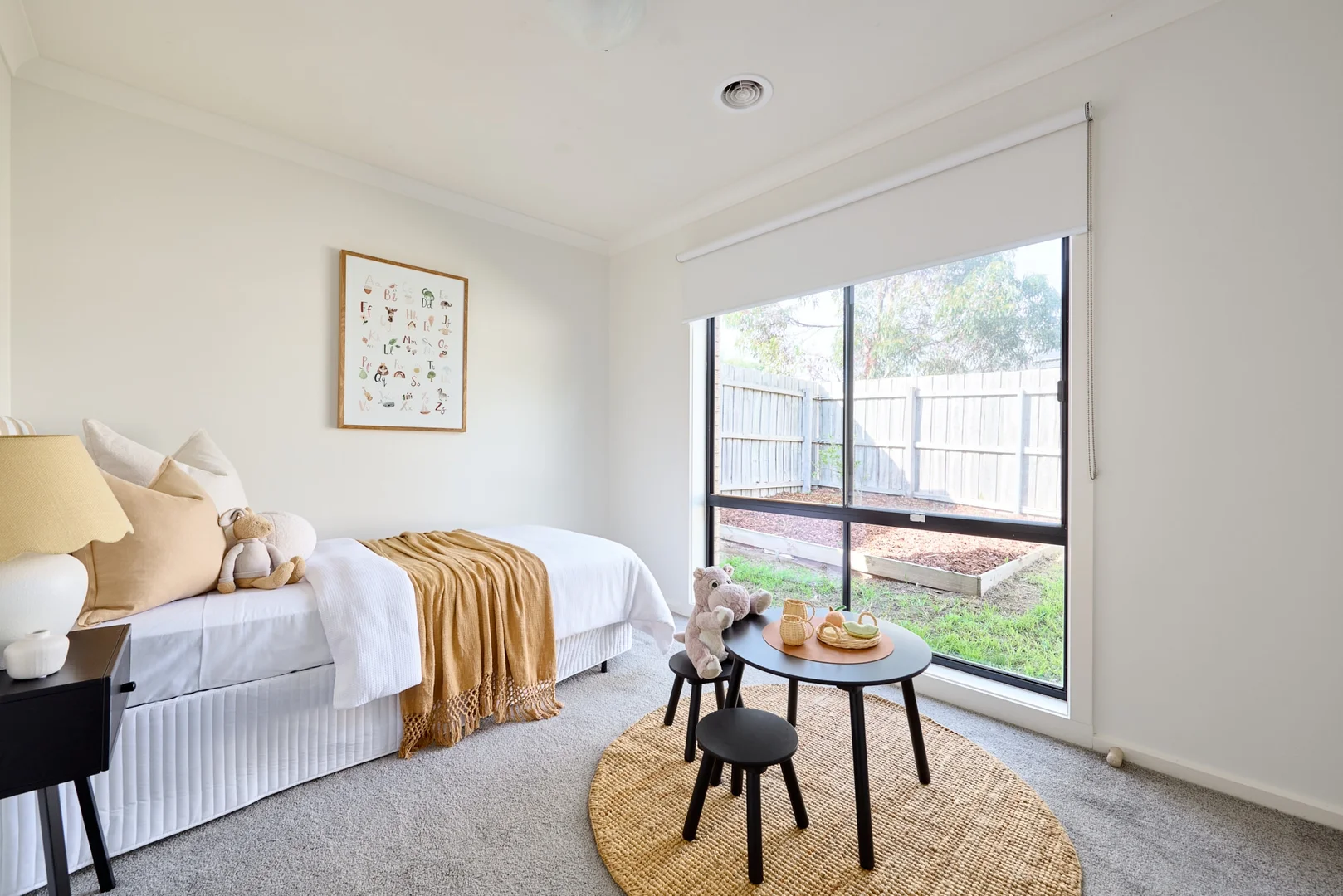 Additional image 10 of 6 Ella Paige Place, Carrum Downs VIC 3201