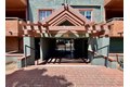2507 E 15th St Unit 213, Long Beach, CA, 90804