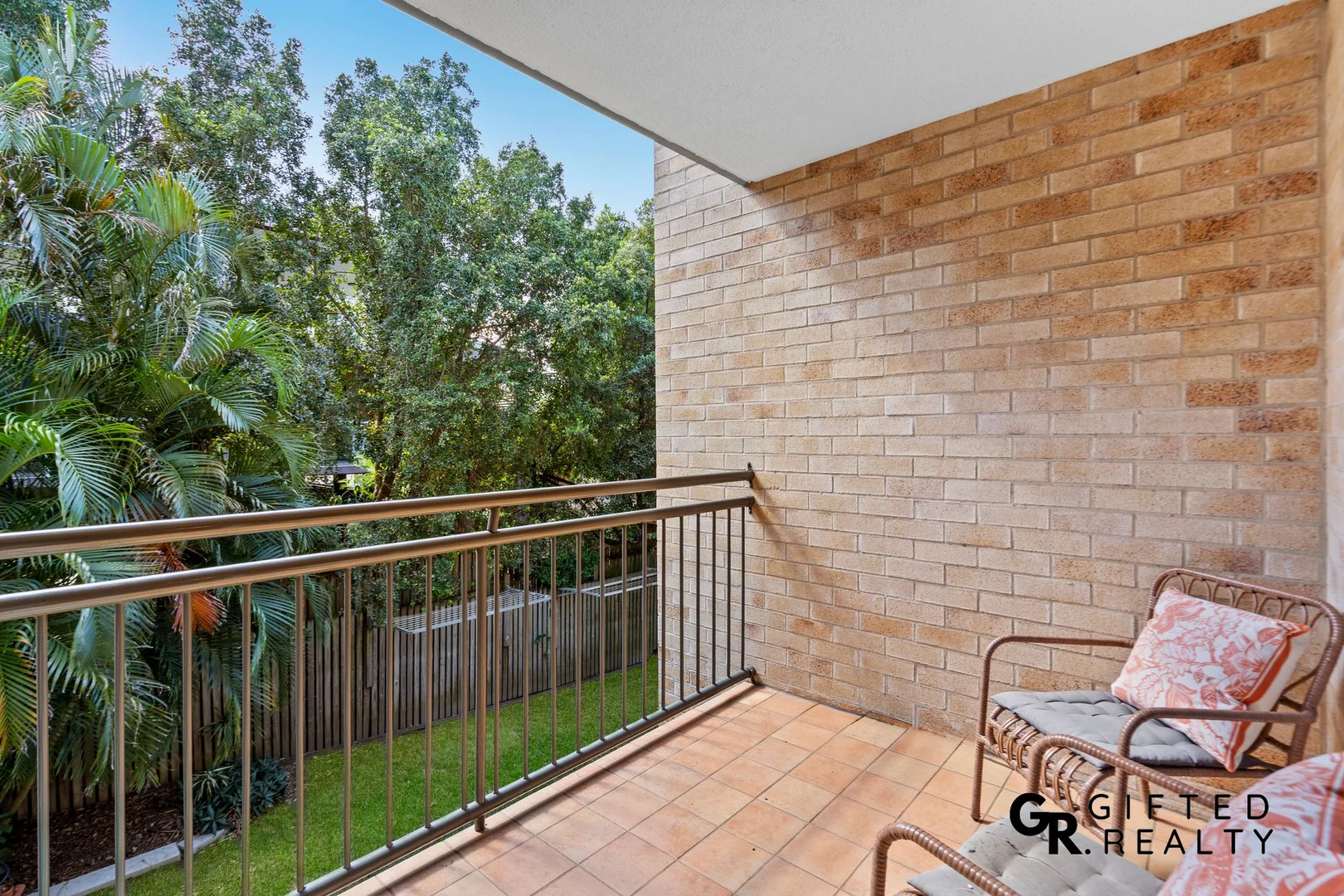 Additional image 8 of 4/45 Oliver Street, Nundah QLD 4012