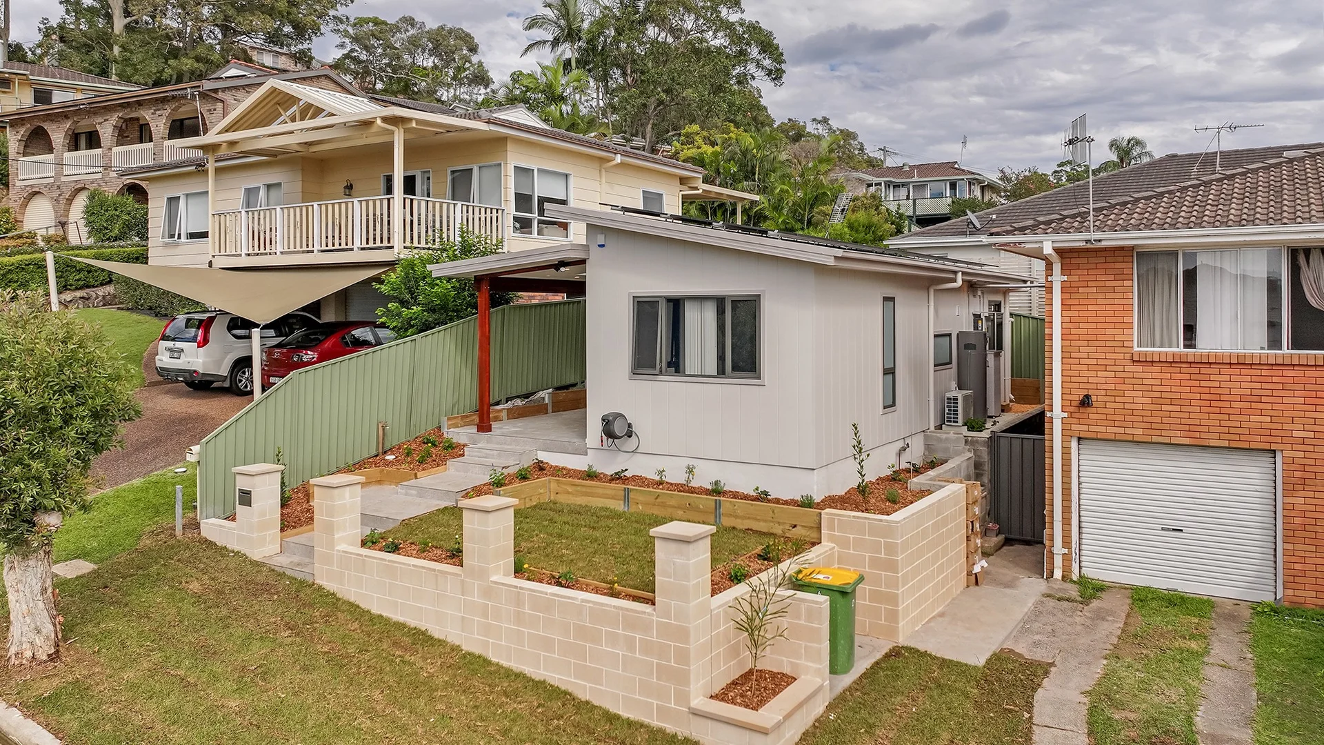 Additional image 7 of 6a Mermaid Drive, Bateau Bay NSW 2261