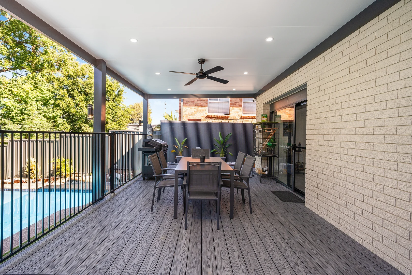 Additional image 7 of 58 Whalans Road, Greystanes NSW 2145
