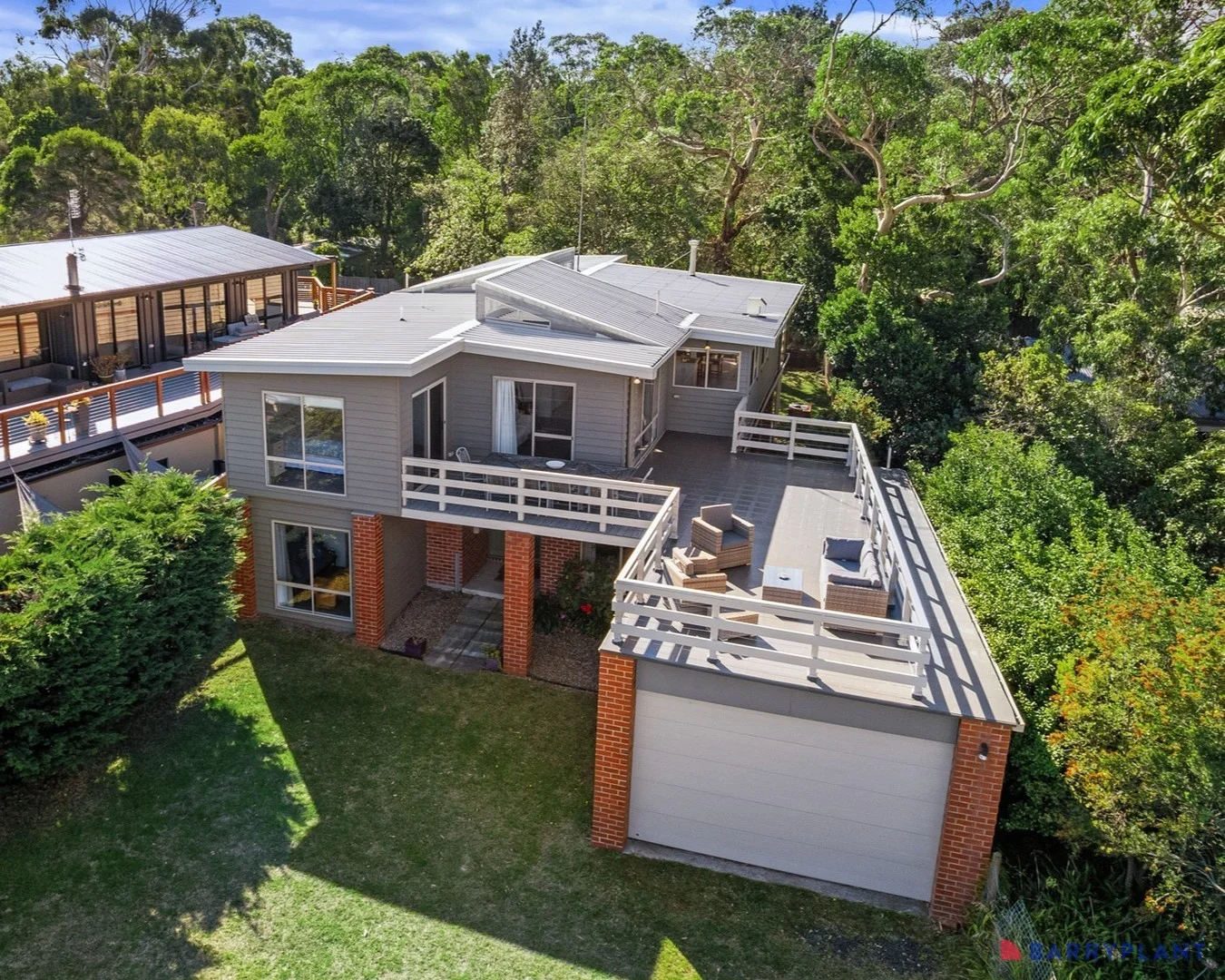 4 Surf Parade, Inverloch VIC 3996