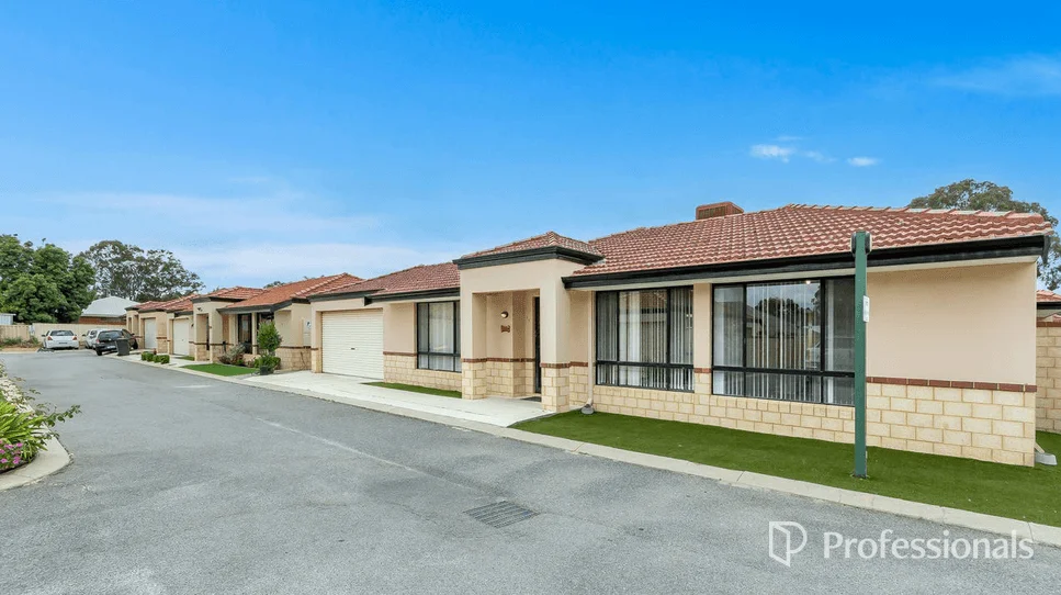 Additional image 3 of 15/6 Bridal Crescent, Kenwick WA 6107