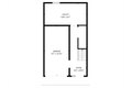 Additional image 29 of 22 Merrimac Way Unit B, Tyngsborough, MA, 01879