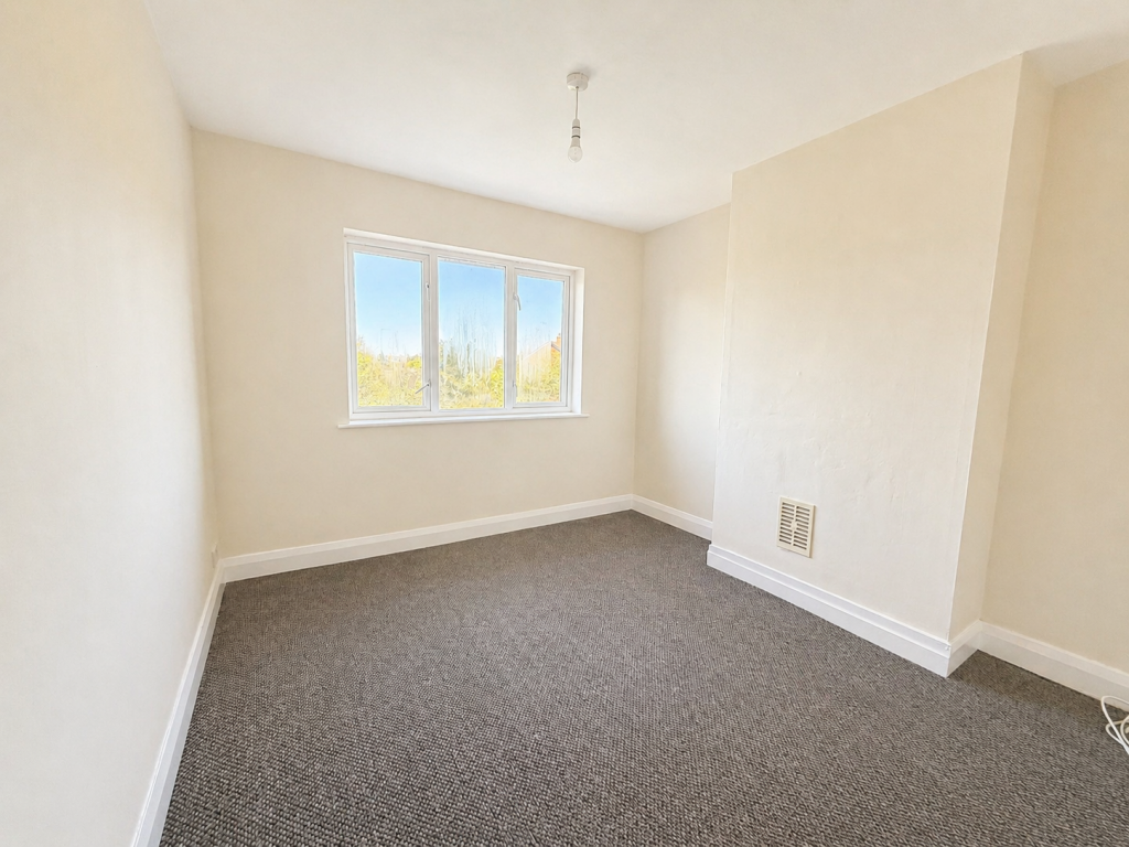 Additional image 7 of Beech Avenue, Quinton, Birmingham, B32