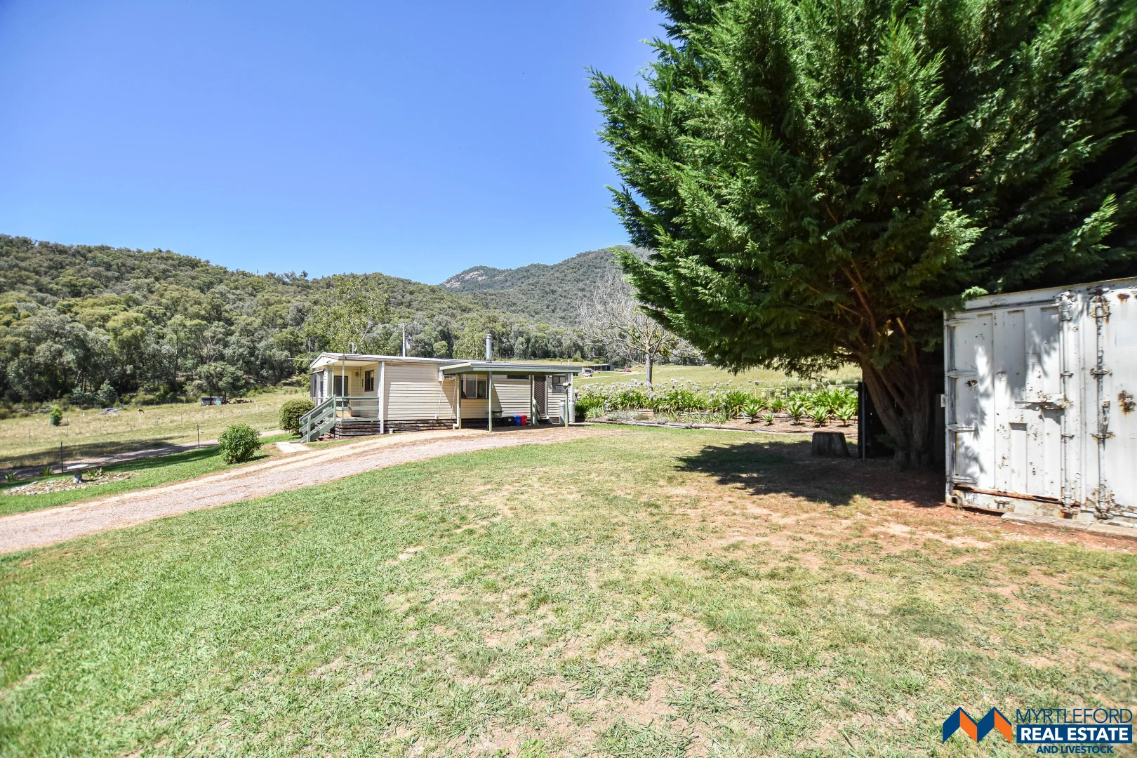 Additional image 17 of 820 Buffalo Creek Road, Myrtleford VIC 3737