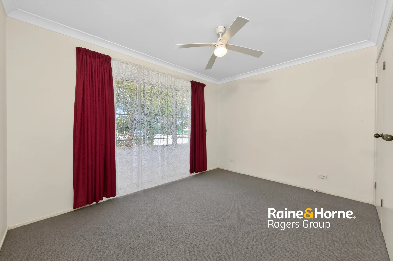 Additional image 9 of 1/424 Main Road, Noraville NSW 2263