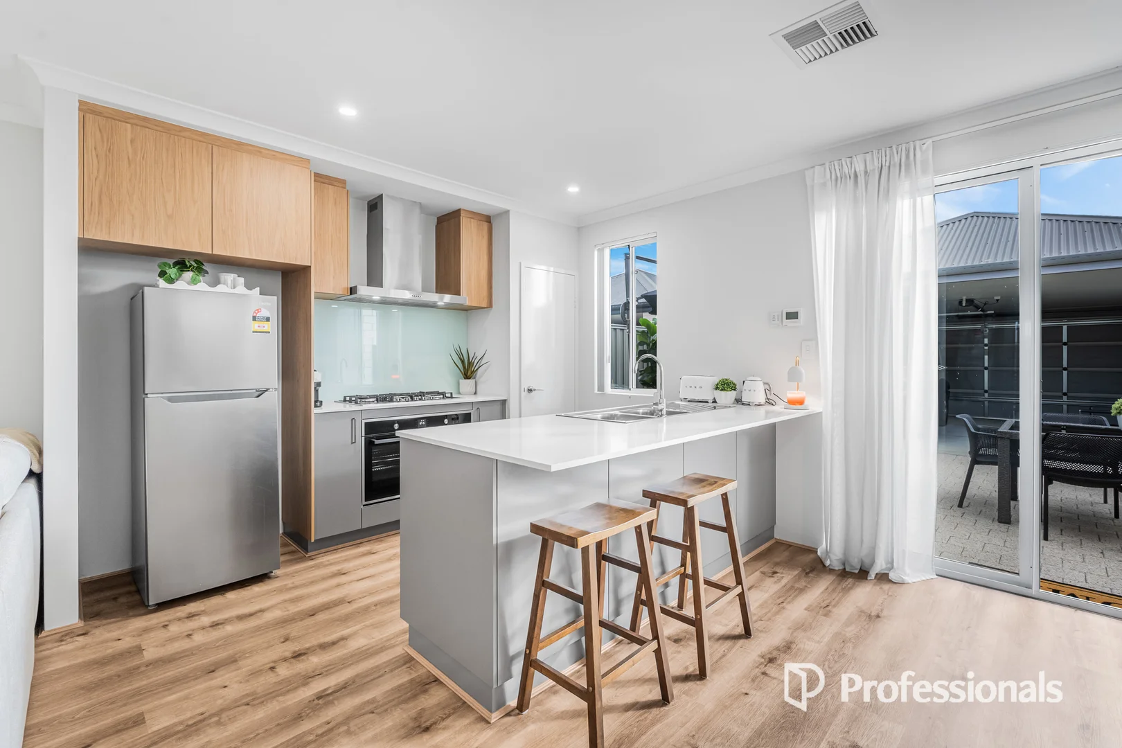 Additional image 4 of 15A Redmires Road, Aveley WA 6069