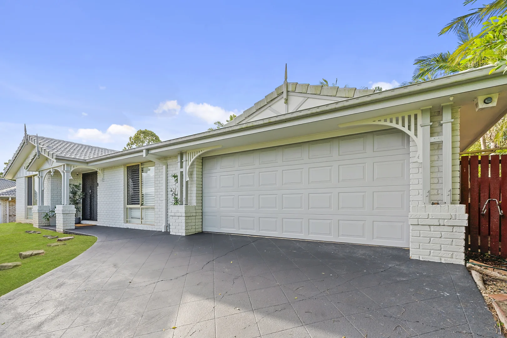 Additional image 29 of 3 Azure Crescent, Griffin QLD 4503